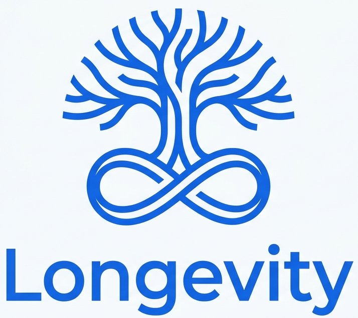 Longevity